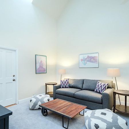 Etta Place Too 113 By Avantstay Close To Town The Slopes In Complex W Communal Pool Hot Tub تيلورايد المظهر الخارجي الصورة